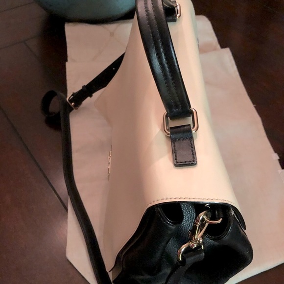 Kate Spade - Picture 6 of 7